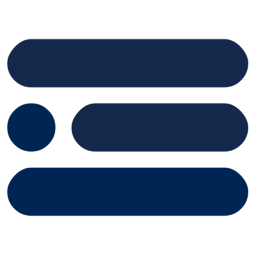 QUALITE » ELIKE INDUSTRY