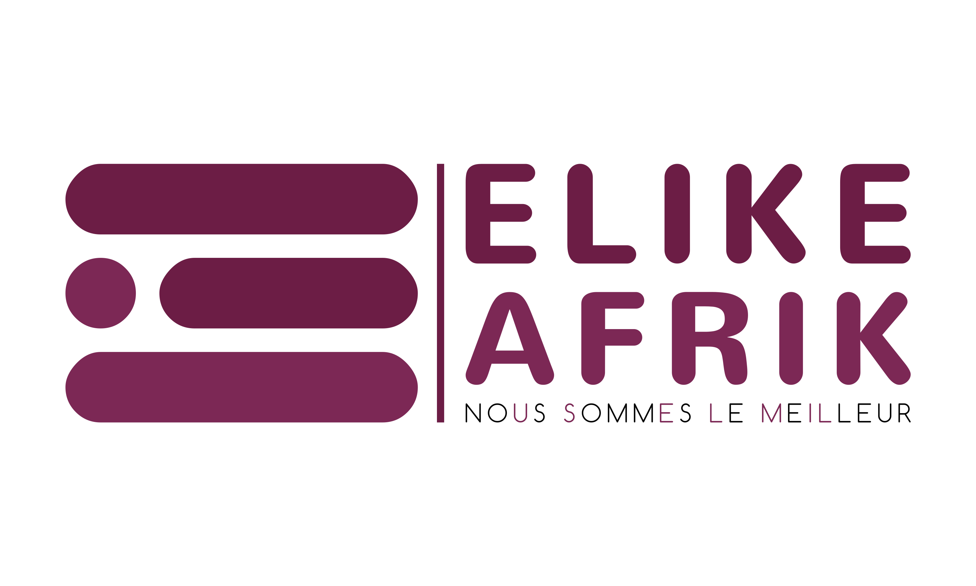 Elike Afrik